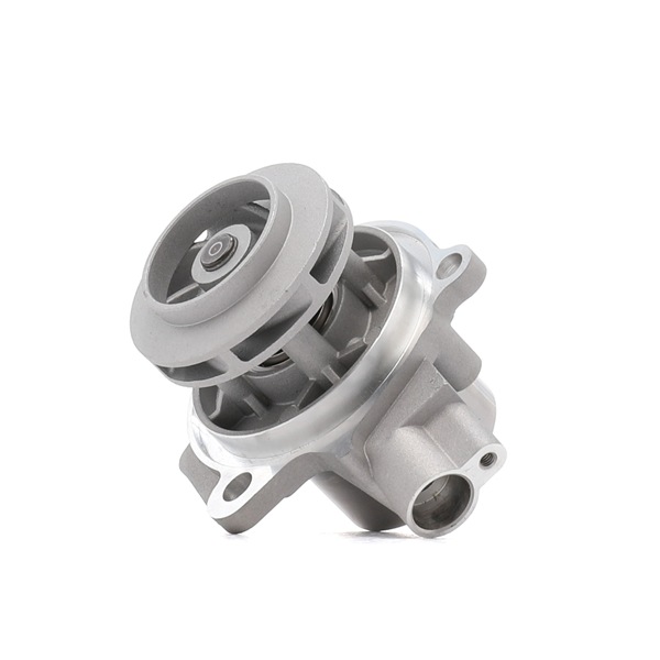 OEM 04L121011LX DAYCO Pompa acqua DP884 per VOLKSWAGEN, AUDI, SEAT, MITSUBISHI, SKODA
