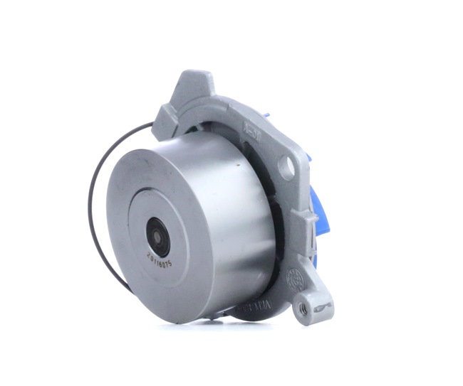 SKF Pompa acqua VKPC 82645