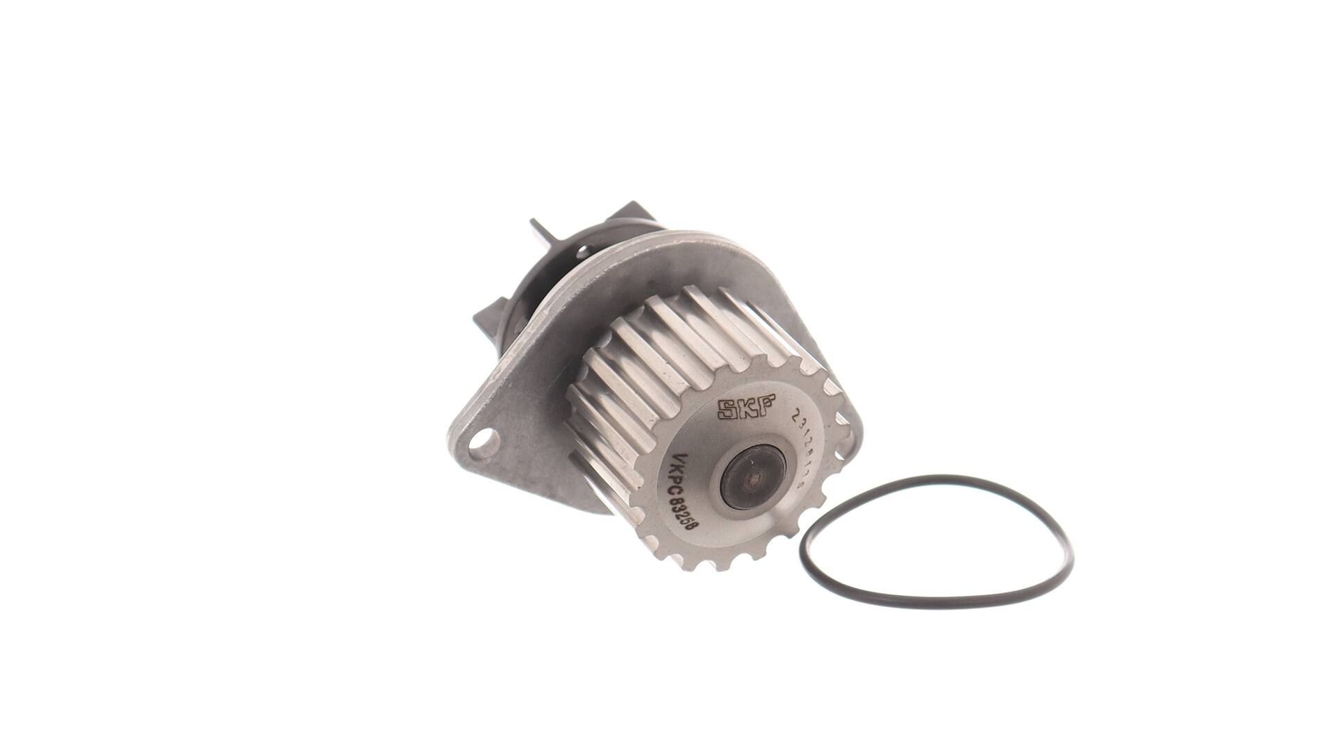 OEM 1201G2 SKF Bomba de agua VKPC 83258 para VOLKSWAGEN, PEUGEOT, CITROЁN, LAND ROVER, DS