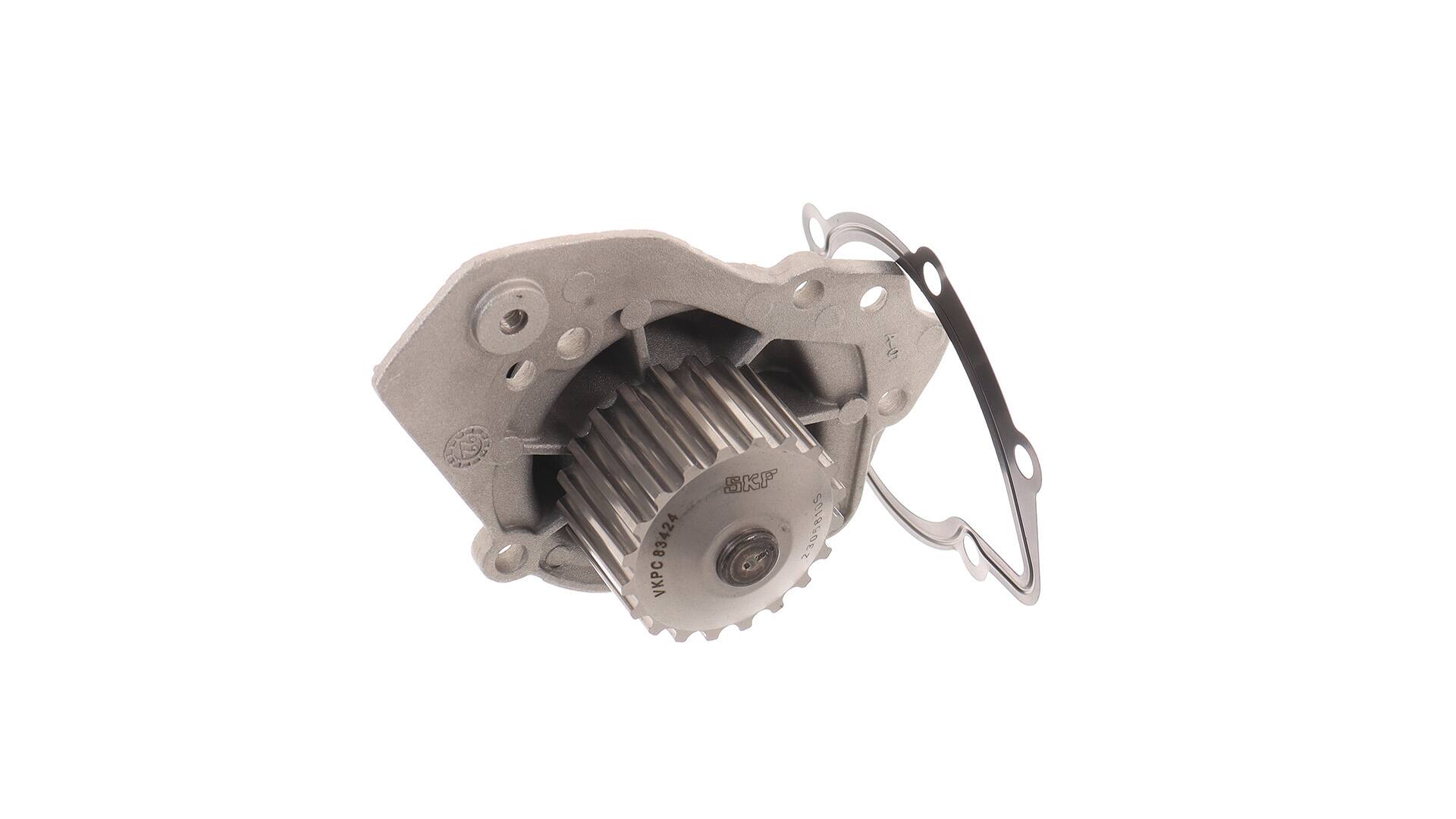 Vattenpump VKPC 83424 SKF