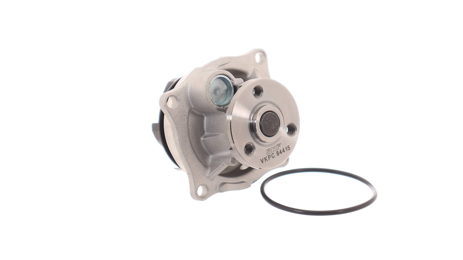 SKF Water pump VKPC 84415