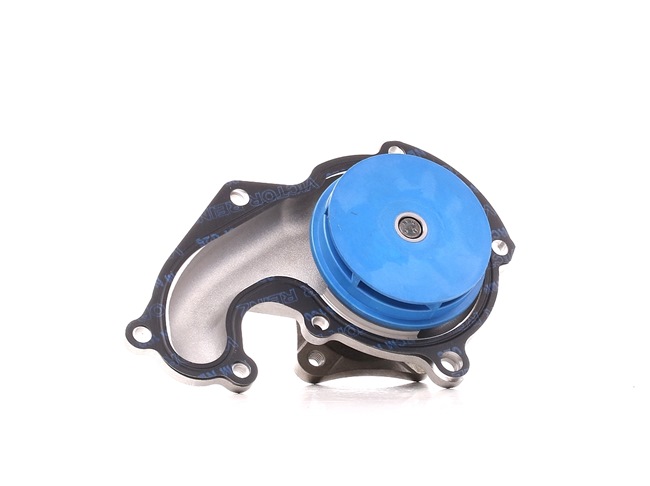SKF Water pump VKPC 84416