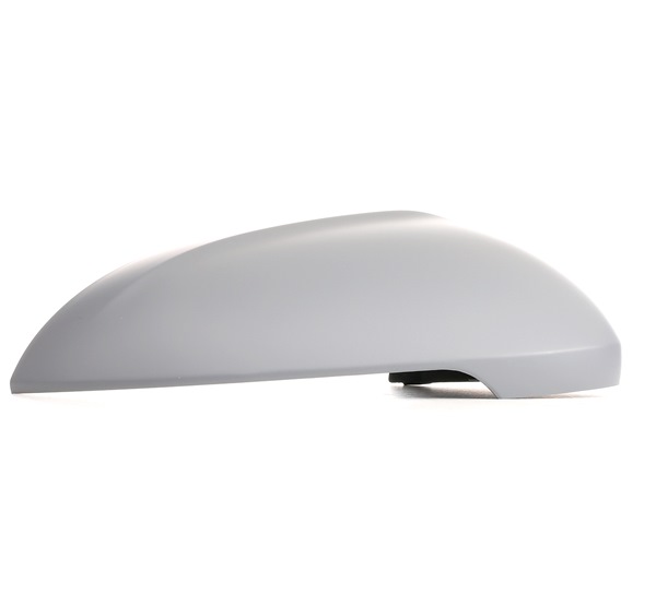 VW PASSAT 2016 Cover, outside mirror 337-0275-2