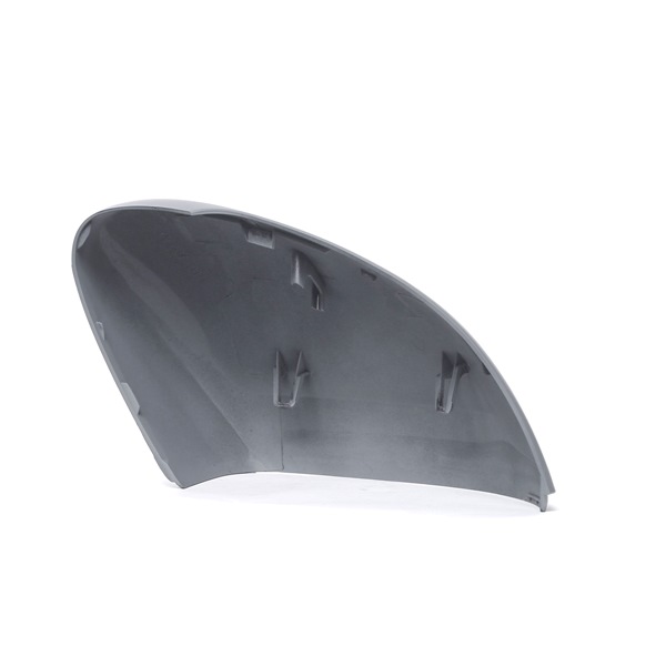 VW PASSAT 2016 Cover, outside mirror 337-0276-2