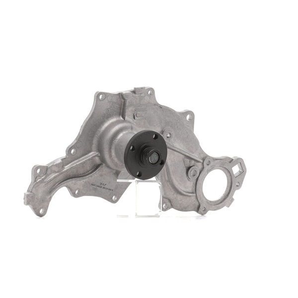 GRANADA Pompa acqua VKPC 84608 SKF