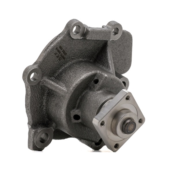 SKF Pompe à eau VKPC 84618