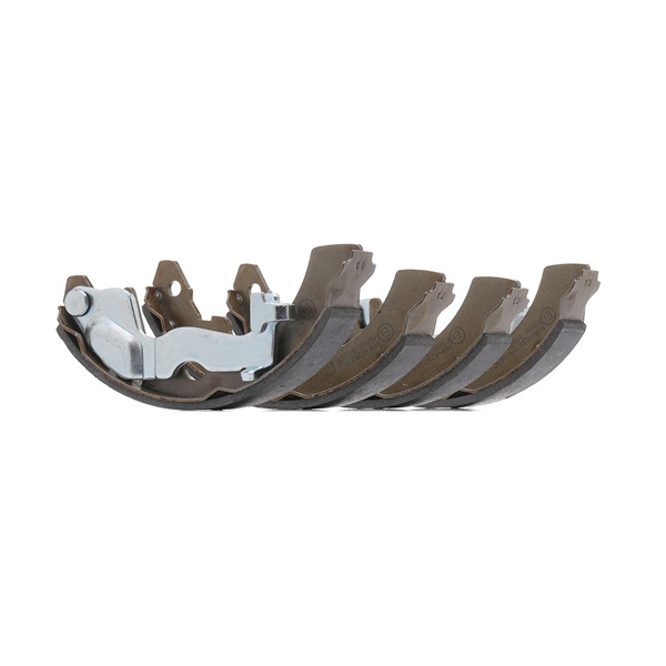 ostaa Jarrukenkäsarja - BREMBO (S 79 528)