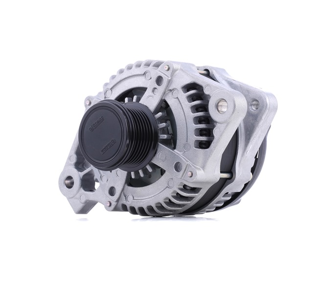 IS Generator DAN1354 DENSO