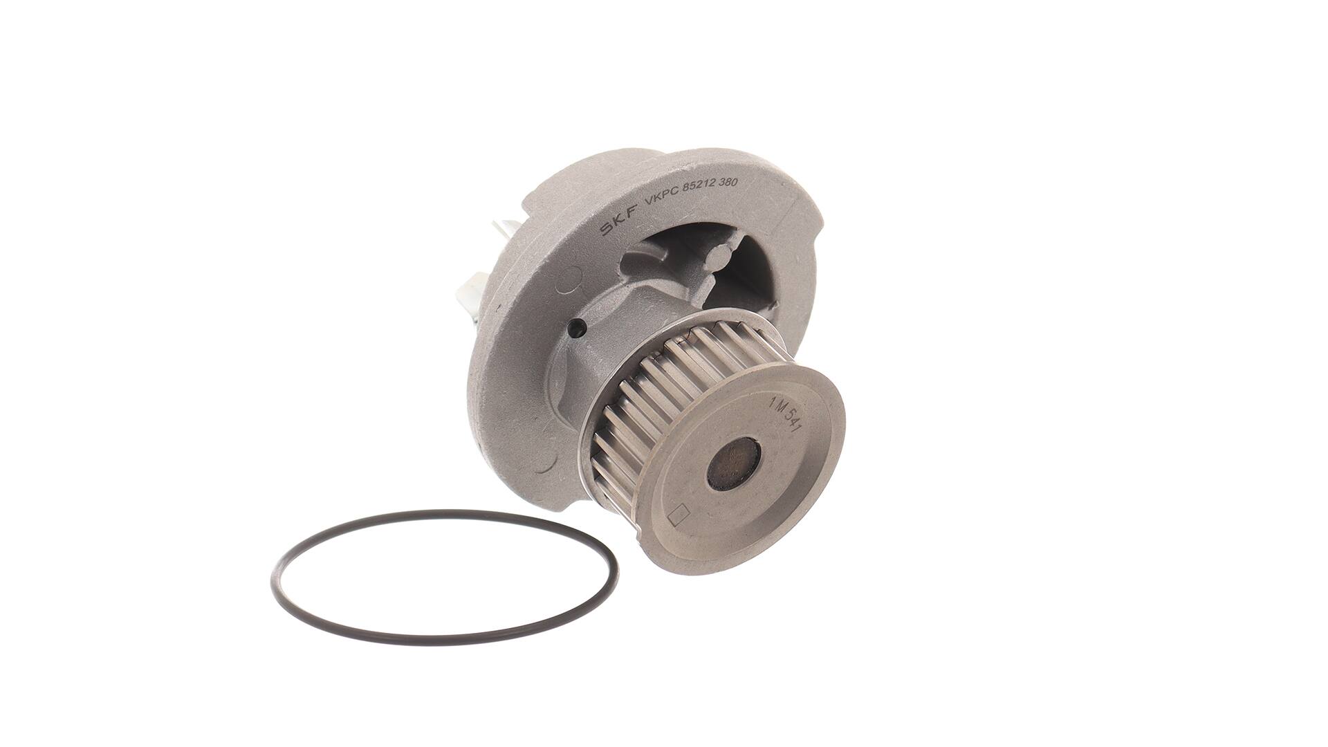 SKF Pompe à eau VKPC 85212