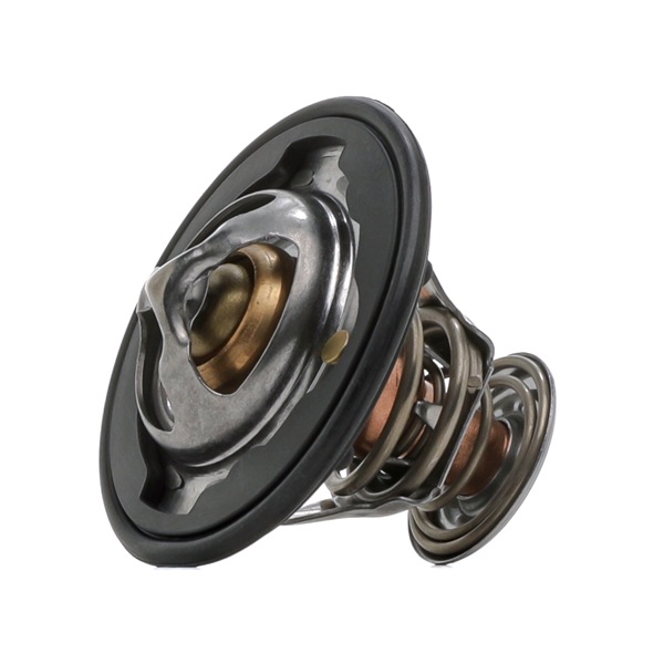 OEM 19300PDAE01 DENSO Termóstato, líquido de refrigeração DTM77614 para HONDA, ROVER