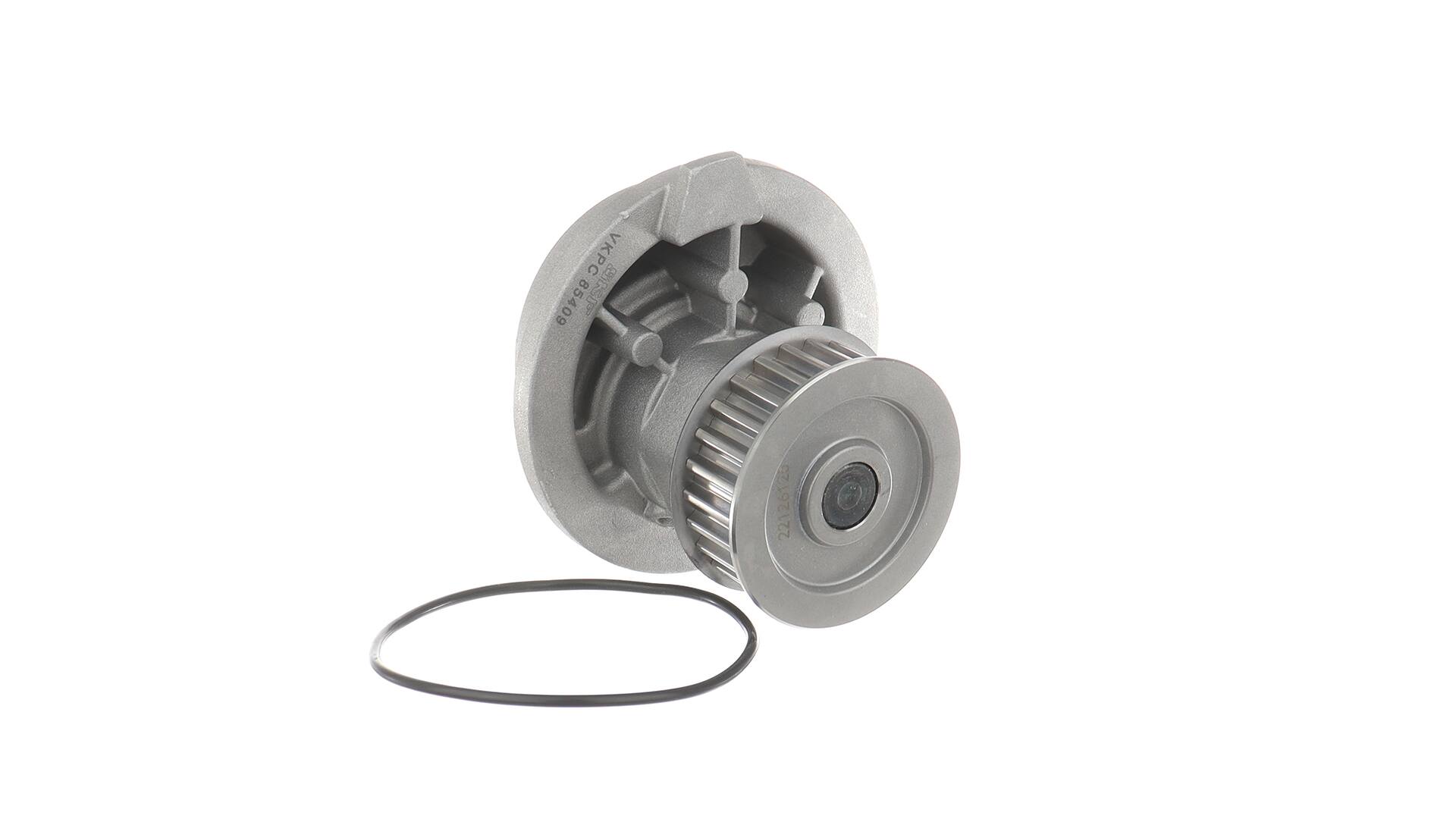 SKF VKPC 85409: Osta Vesipumppu edullisesti verkossa