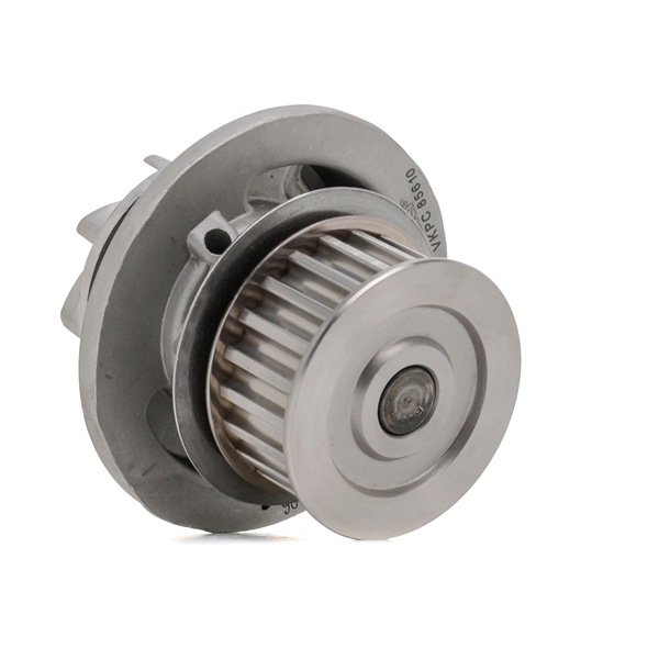 SKF Pompe à eau VKPC 85610