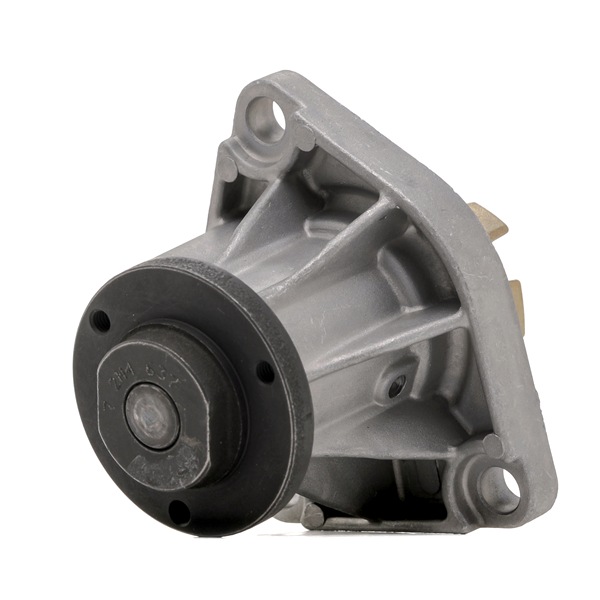 CALIBRA A Waterpomp VKPC 85613 SKF
