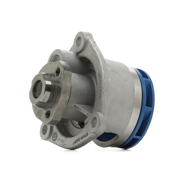 SAAB 9-3 2001 Vannpumpe VKPC 85623