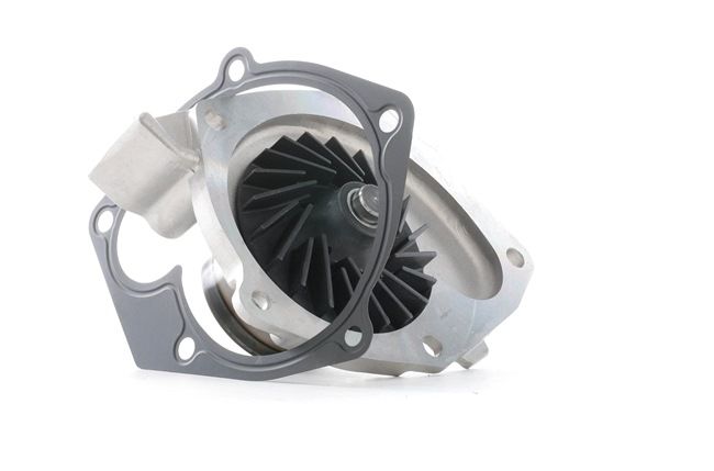 OEM 7701478846 SKF Vannpumpe VKPC 86008 for NISSAN, RENAULT, ALFA ROMEO, DACIA, RENAULT TRUCKS