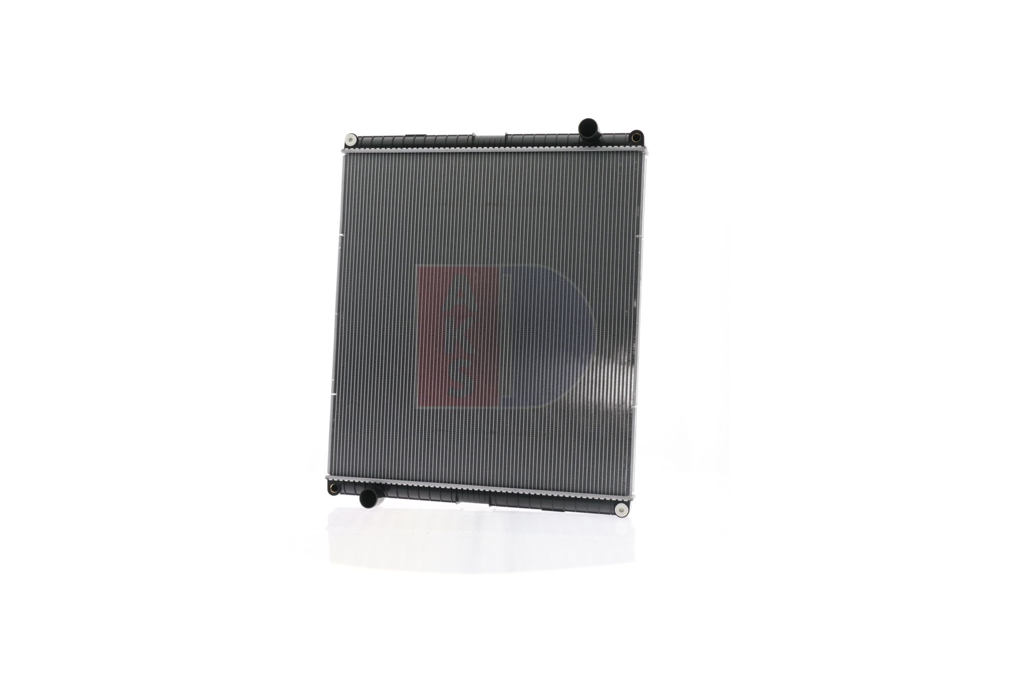 OEM 85000399 AKS DASIS Radiatore motore 280000X per VOLVO