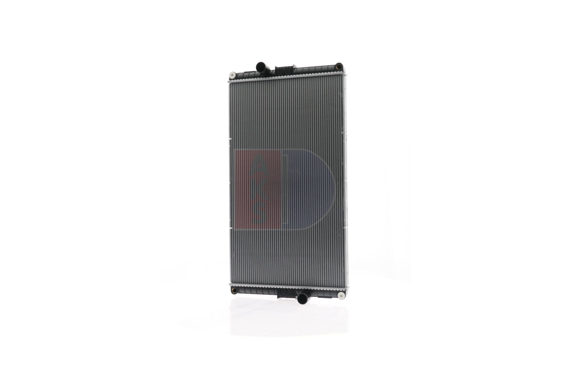 OEM 3194883 AKS DASIS Radiatore motore 280020X per VOLVO