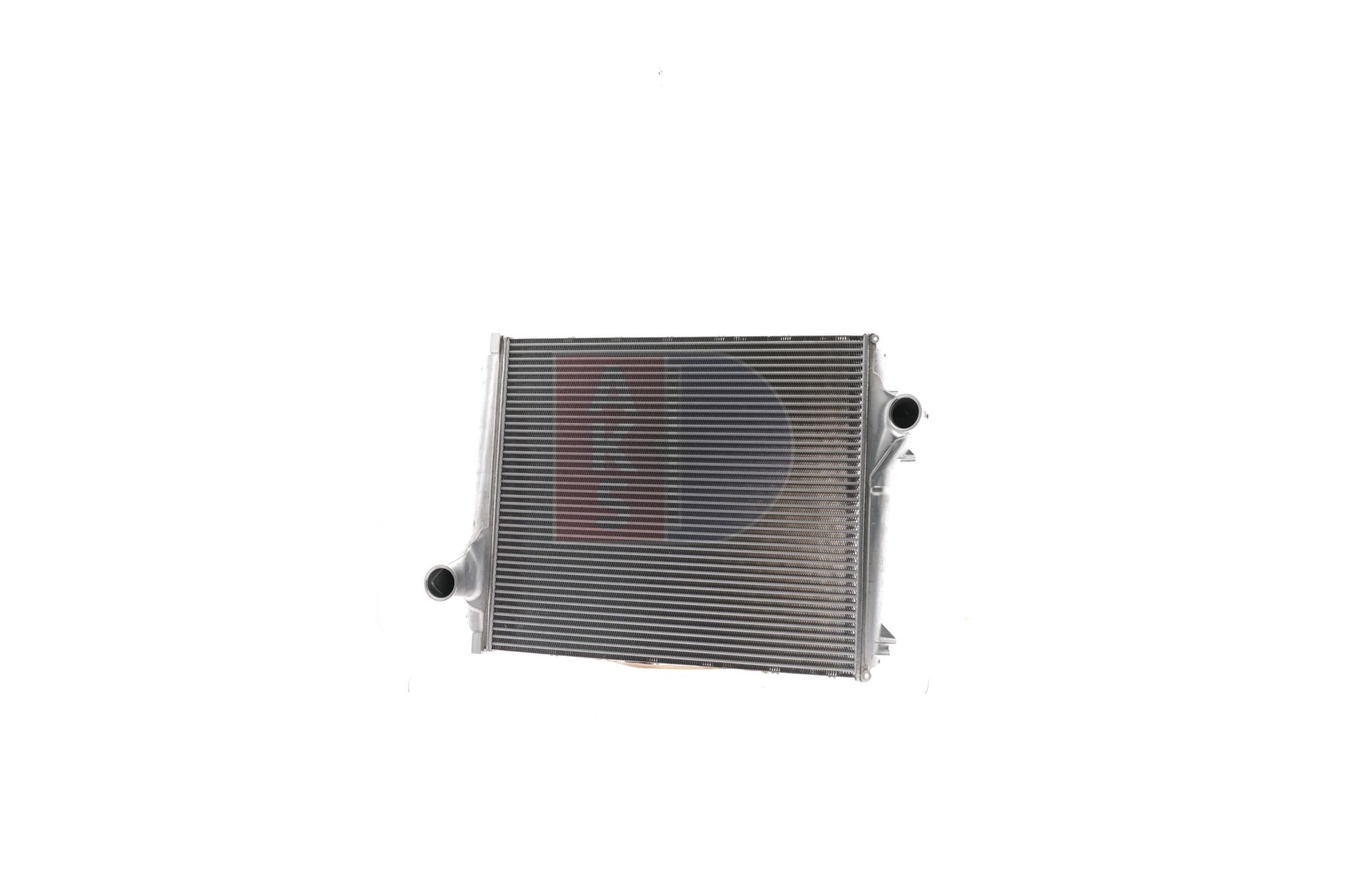OEM 85013014 AKS DASIS Välijäähdytin 287015X varten VOLVO, RENAULT TRUCKS