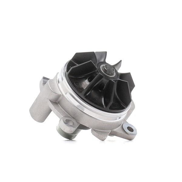SKF Pompe à eau VKPC 86305