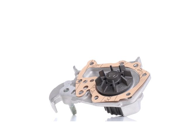 SKF Pompa acqua VKPC 86415