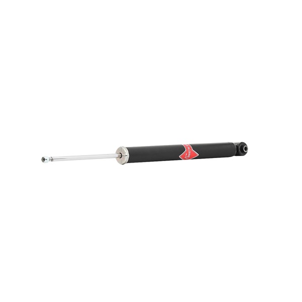 OEM A1763201331 KYB Iskunvaimennin 5538001 varten MERCEDES-BENZ