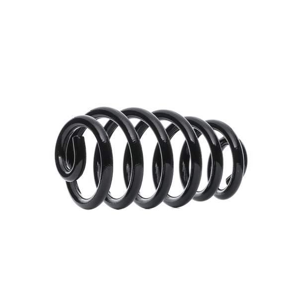 OEM 8E0511115DB KYB  Fahrwerksfeder RA5161 für VW, AUDI, SEAT