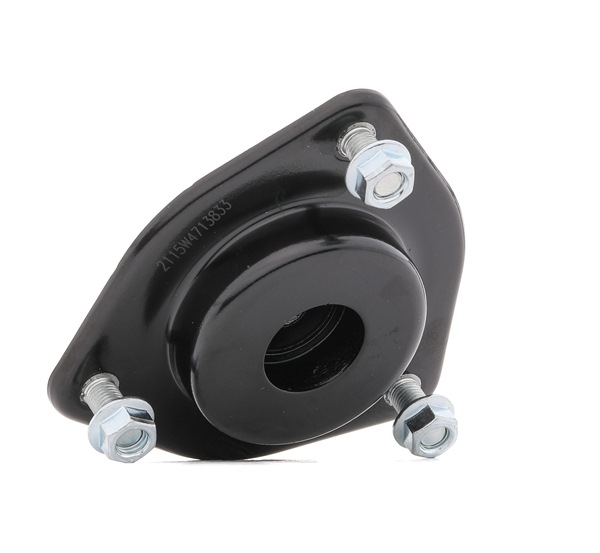 Cuscinetto ammortizzatore KYB SM5601
