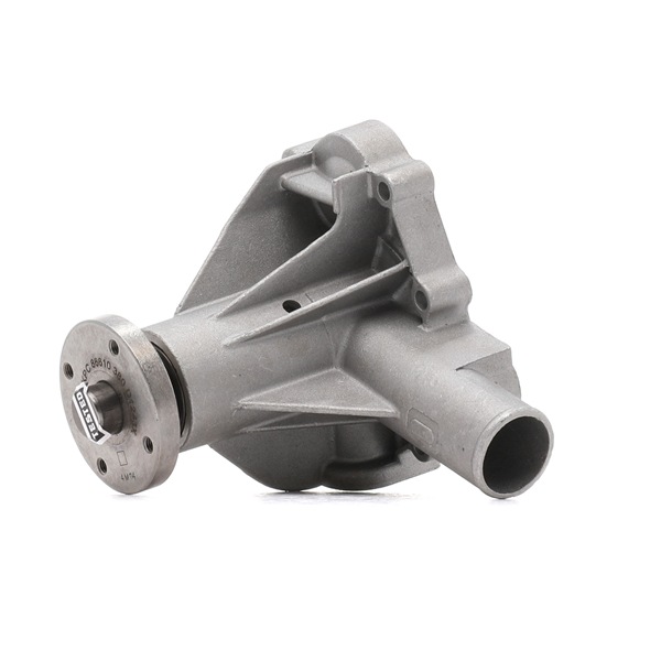 740 Water pump VKPC 86610 SKF
