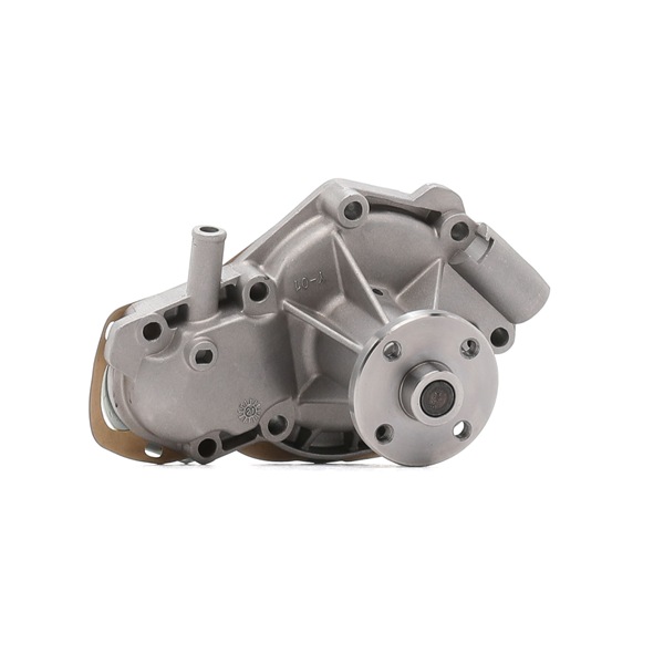 20 Pompe à eau VKPC 86623 SKF