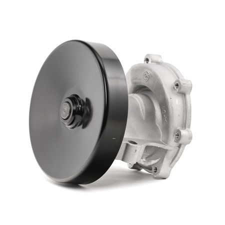 Vesipumppu VKPC 86630 alkaen SKF