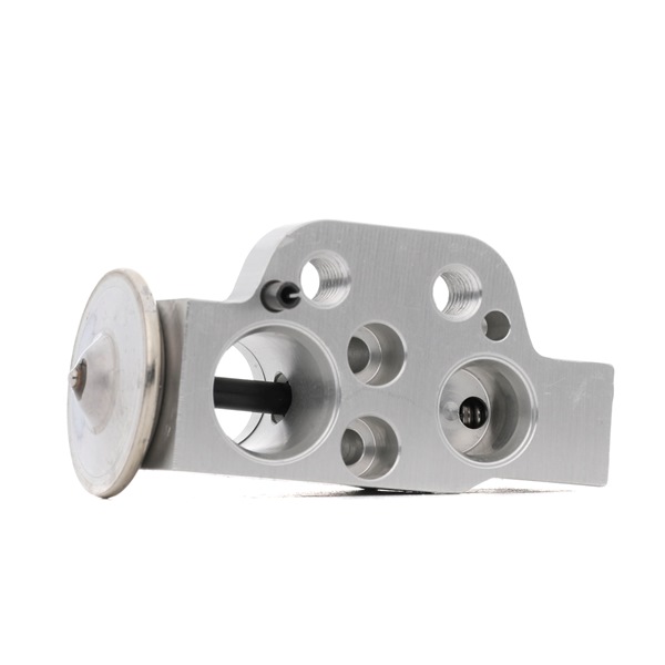 DELPHI Expansionsventil till AC CB1026V