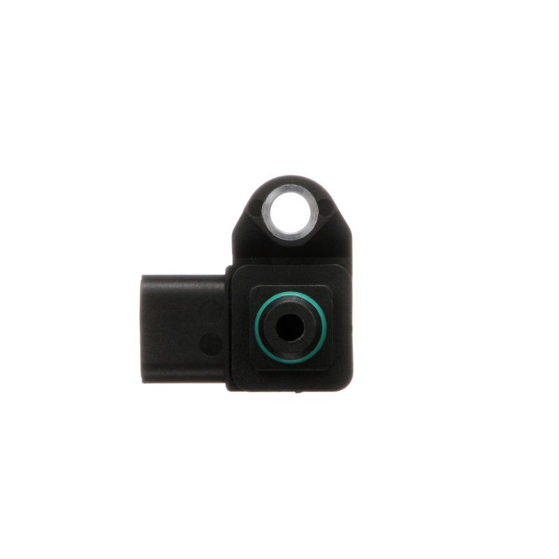 Kjøp MAP-sensor - DELPHI (PS10207)