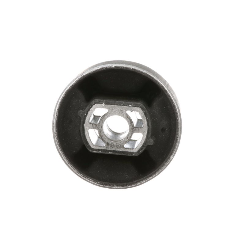 Suspension bushes DELPHI TD1785W