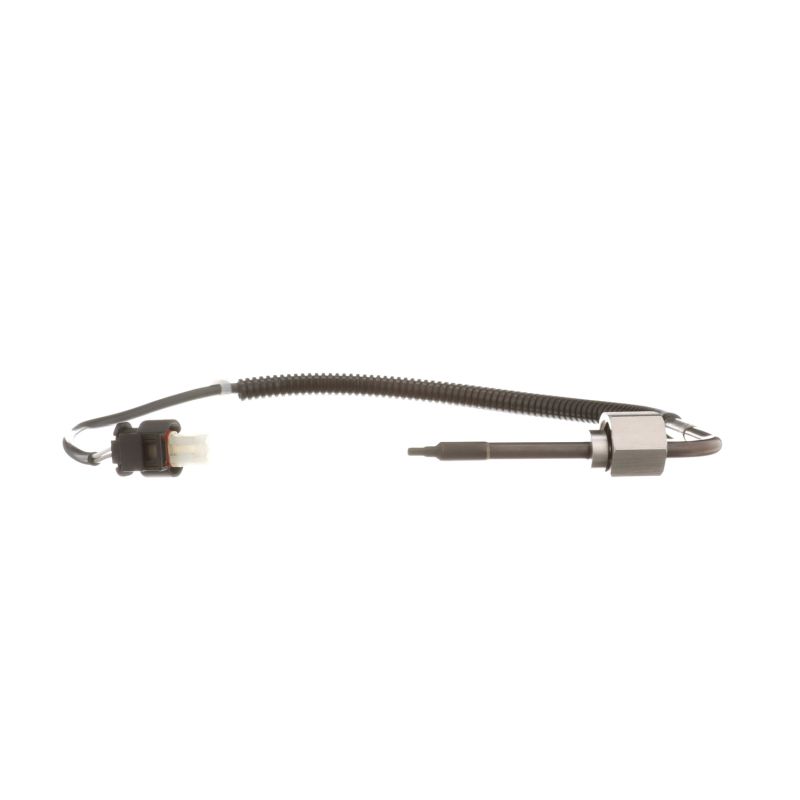 OEM A0009055205 DELPHI Pakokaasun lämpötila-anturi TS30092 varten MERCEDES-BENZ, SMART, DAIMLER