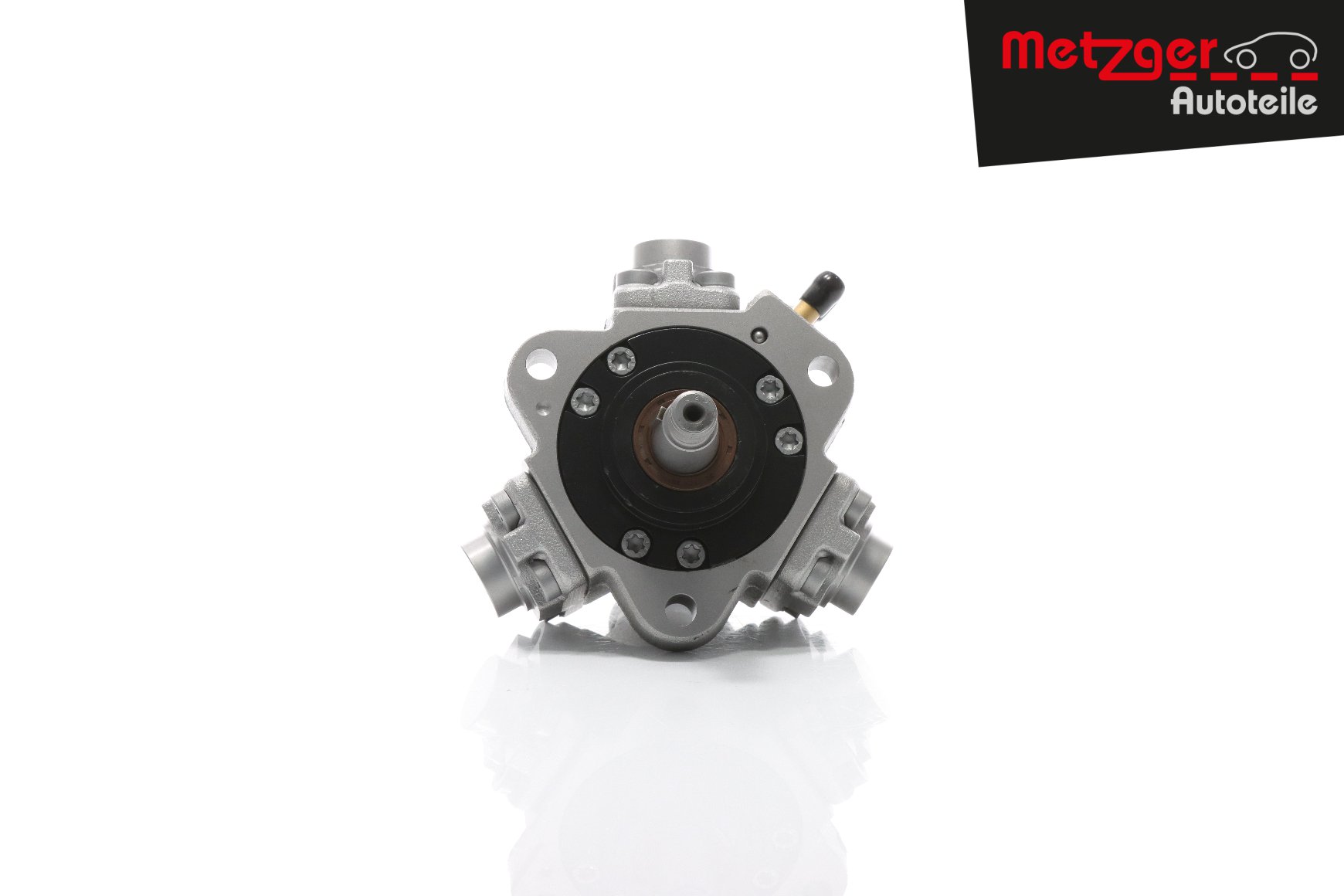 METZGER 0830031 Bomba inyectora para FIAT MULTIPLA