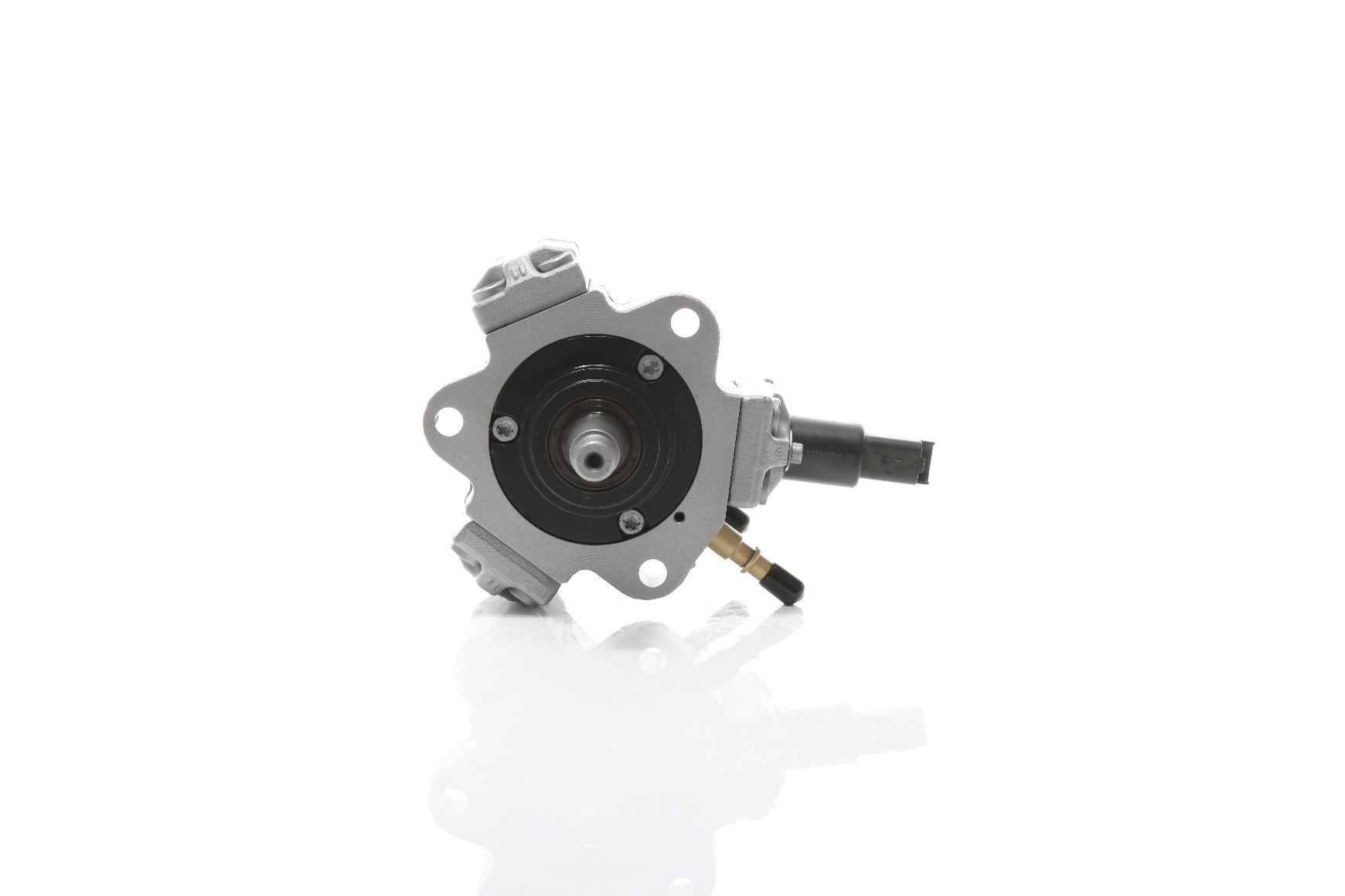 METZGER Pompe à injection 0830032