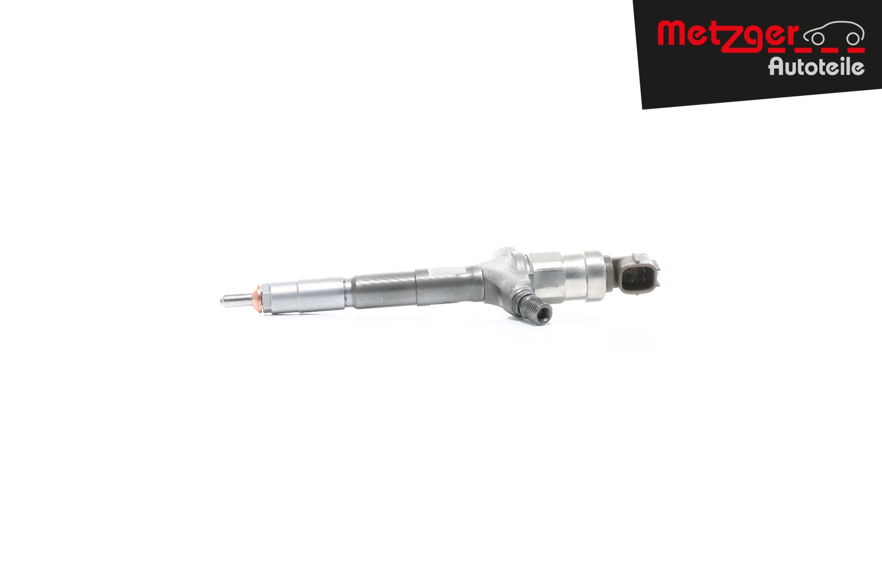 koop Injector - METZGER (0870197)
