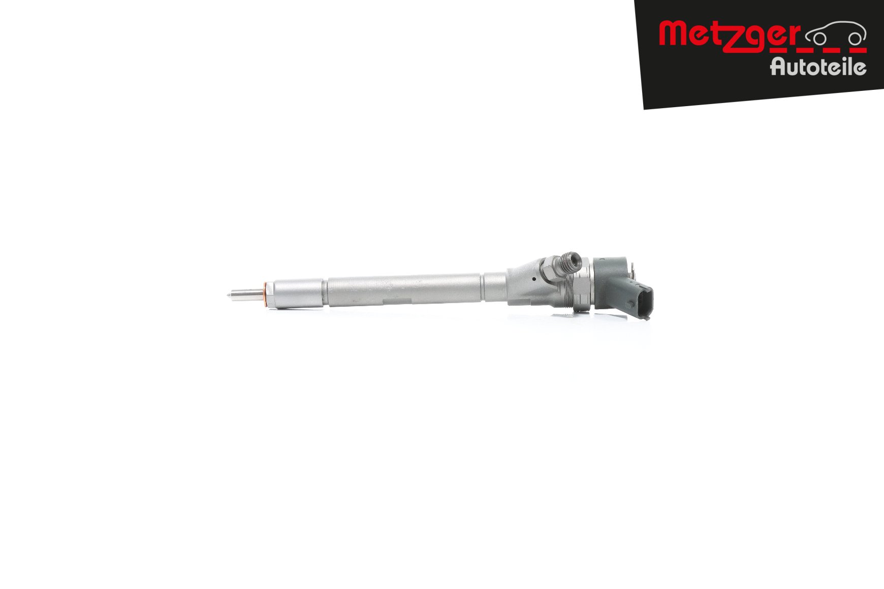 METZGER 0870202 Einspritzdüse