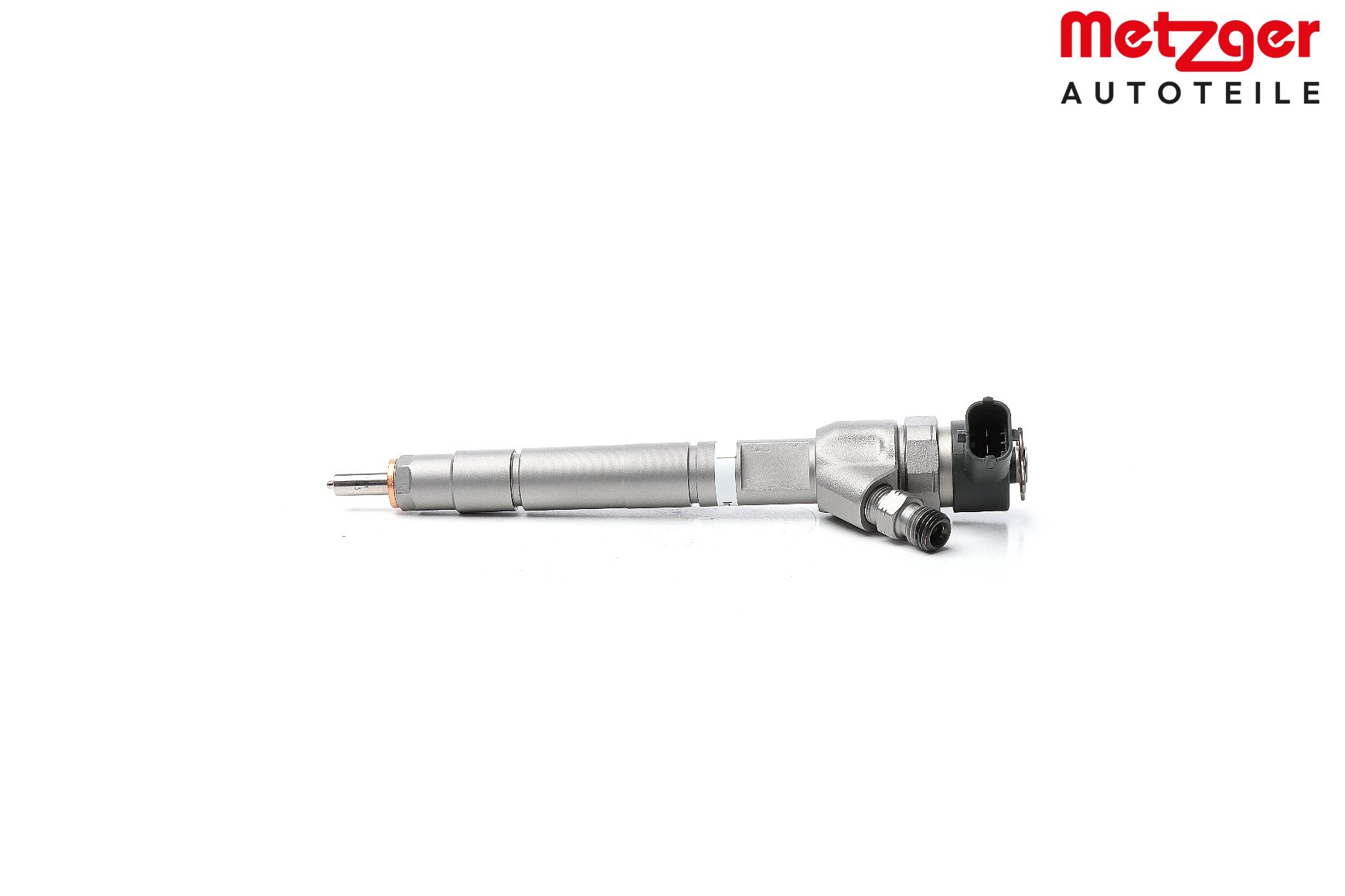koop Injector - METZGER (0870206)