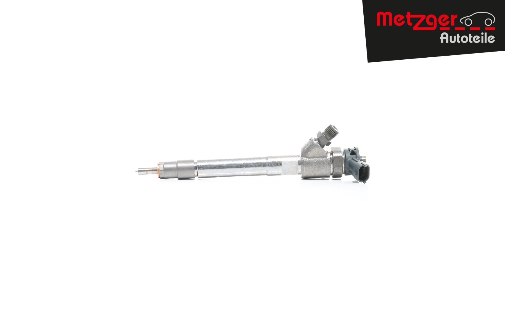 comprar Injector - METZGER (0871086)