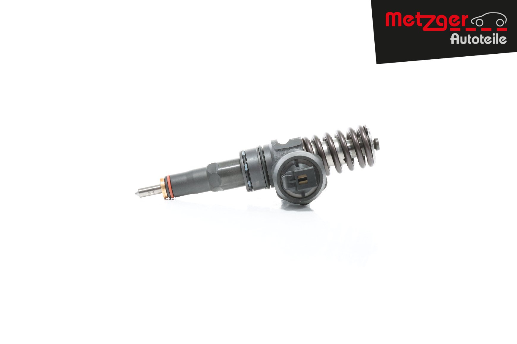 OEM 1131971 METZGER Pumppu-suutin yksikkö 0872002 varten VW, FORD, SEAT