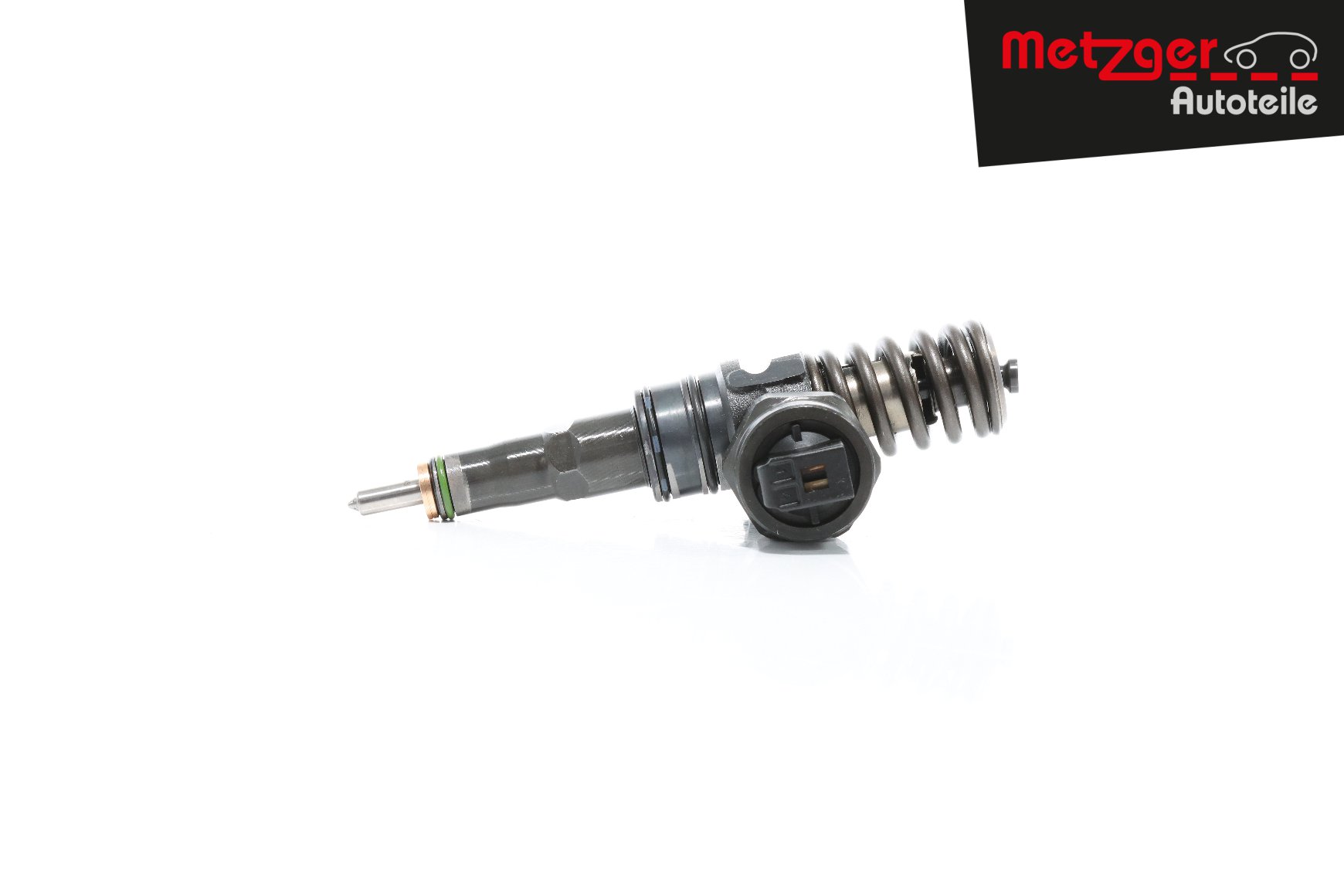 METZGER 0872005 Einspritzdüse
