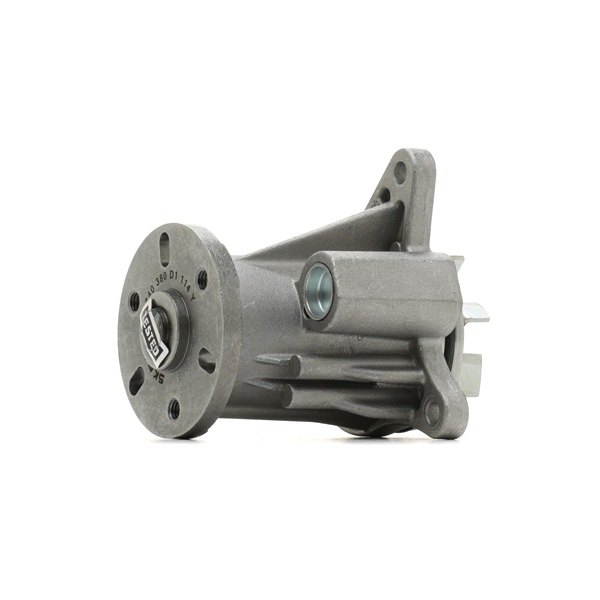 Pompa acqua VKPC 87840