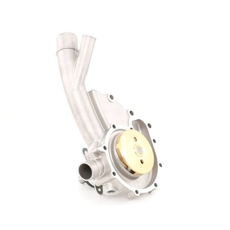 124-serie Vattenpump VKPC 88619 SKF