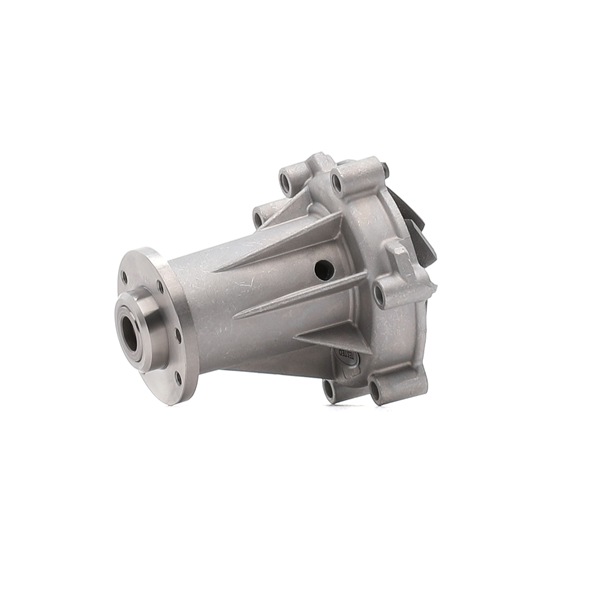 190 Vattenpump VKPC 88620 SKF