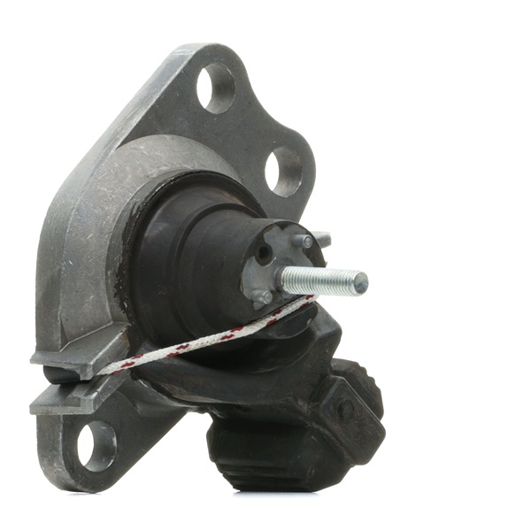 Pidike, moottorintuenta 030607010747 alkaen MAGNETI MARELLI