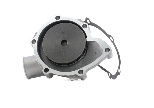 SKF Waterpomp VKPC 88802
