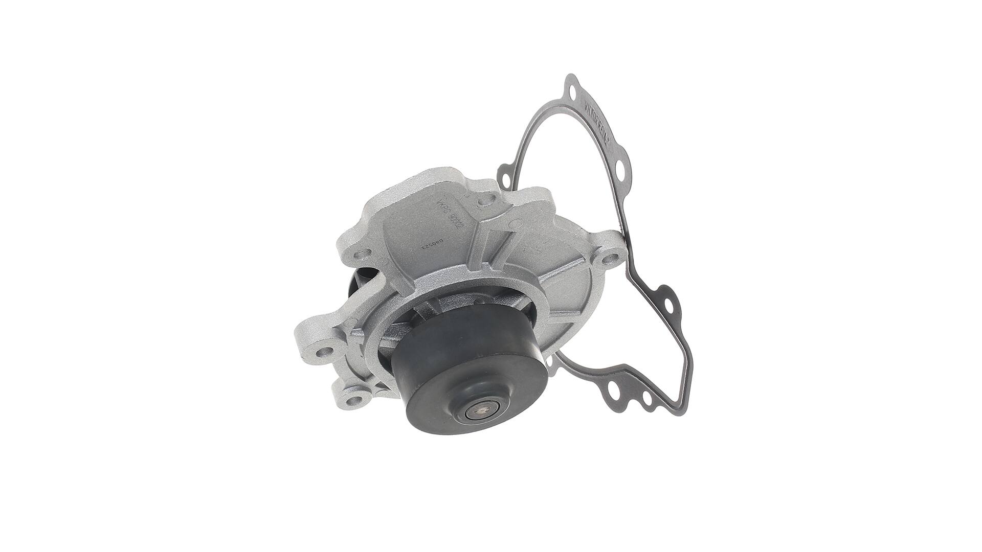 SKF VKPC 90002: Osta Vesipumppu edullisesti verkossa