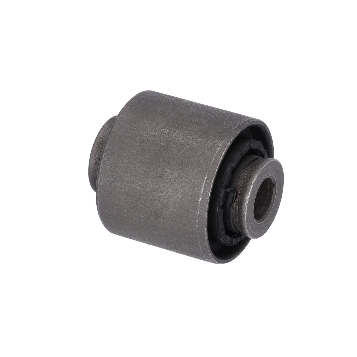 FEBI BILSTEIN Lagerung, Lenker (104955) von Ihrem BMW 5 Limousine (F10) 535 i (224 KW / 305 PS / ab 2009)