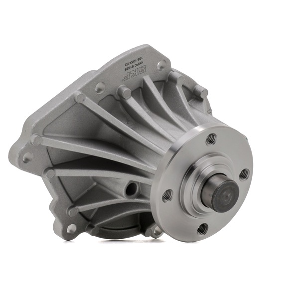 Pompa acqua VKPC 91828 SKF